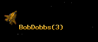 BobDobbs