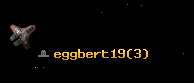 eggbert19