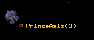 PrinceAziz
