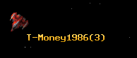 T-Money1986