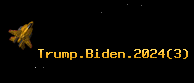 Trump.Biden.2024