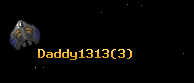 Daddy1313