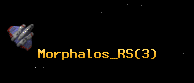 Morphalos_RS