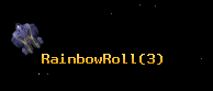 RainbowRoll