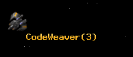 CodeWeaver