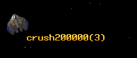 crush200000