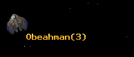 Obeahman