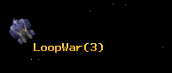 LoopWar