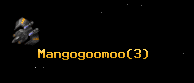 Mangogoomoo