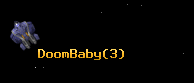DoomBaby
