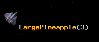 LargePineapple