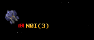N0I