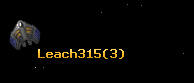 Leach315