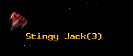 Stingy Jack