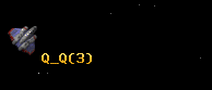 Q_Q