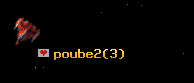 poube2