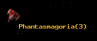 Phantasmagoria