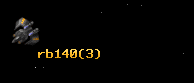 rb140