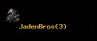 JadenBros