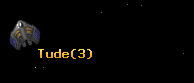 Tude
