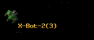 X-Bot-2