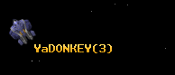 YaDONKEY