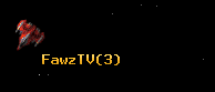 FawzTV
