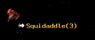 Squidaddle