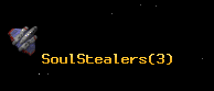 SoulStealers