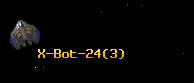 X-Bot-24