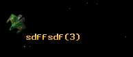 sdffsdf