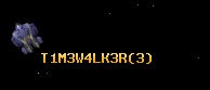 T1M3W4LK3R