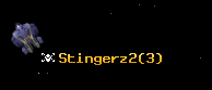 Stingerz2