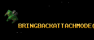 BRINGBACKATTACHMODE