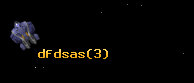 dfdsas