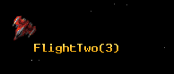 FlightTwo