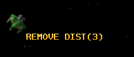 REMOVE DIST
