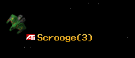 Scrooge