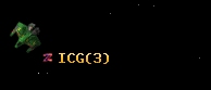 ICG