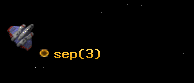 sep