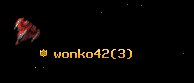wonko42