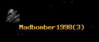 Madbomber1998
