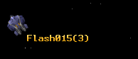 Flash015