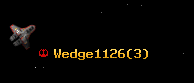 Wedge1126