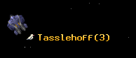 Tasslehoff