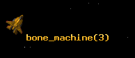 bone_machine