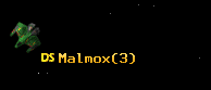 Malmox