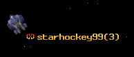 starhockey99
