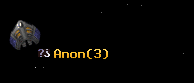 Anon