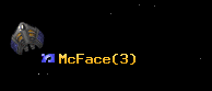 McFace